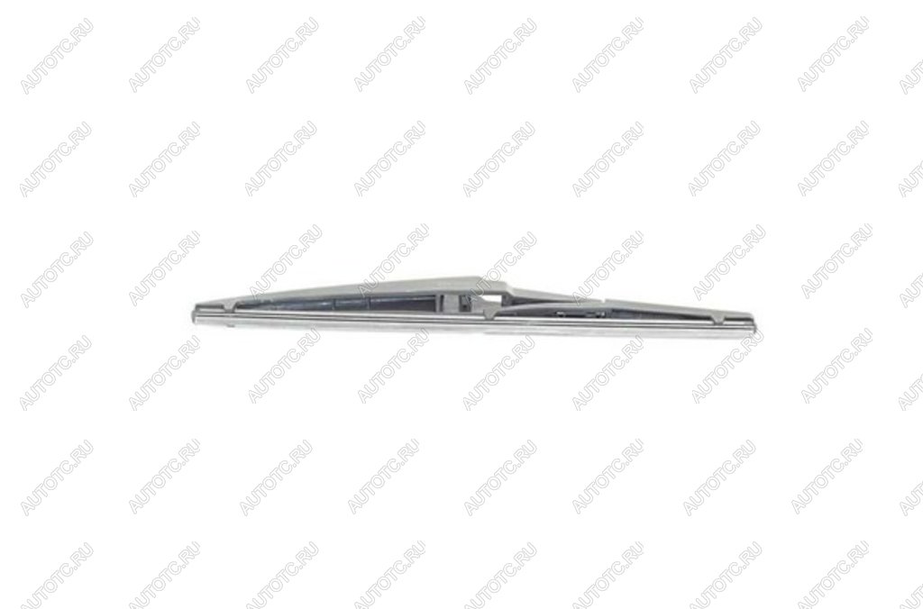 449 р. Щетка стеклоочистителя 300мм задняя BSG BSG bsg40992027 BSG bsg40992027  с доставкой в г. Кемерово