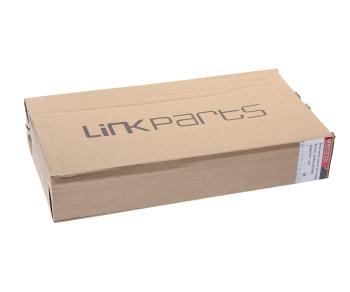 3 199 р. Радиатор отопителя ГАЗель Next алюминиевый LINK LINK a21r23.8101060 LINK a21r23.8101060  с доставкой в г. Кемерово. Увеличить фотографию 3