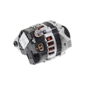 27 999 р. Генератор HYUNDAI HD65,78 дв.D4DD ЕВРО-3 (50А,24V) VALEO PHC VALEO PHC a1038 VALEO PHC a1038  с доставкой в г. Кемерово. Увеличить фотографию 2