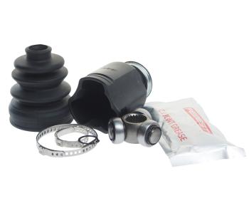 3 399 р. ШРУС внутренний MAZDA 3 (06-) правый комплект FEBEST FEBEST 0511-m316atrh FEBEST 0511-m316atrh  с доставкой в г. Кемерово. Увеличить фотографию 2