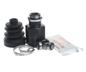 3 399 р. ШРУС внутренний MAZDA 3 (06-) правый комплект FEBEST FEBEST 0511-m316atrh FEBEST 0511-m316atrh  с доставкой в г. Кемерово. Увеличить фотографию 1
