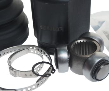 3 399 р. ШРУС внутренний MAZDA 3 (06-) правый комплект FEBEST FEBEST 0511-m316atrh FEBEST 0511-m316atrh  с доставкой в г. Кемерово. Увеличить фотографию 3