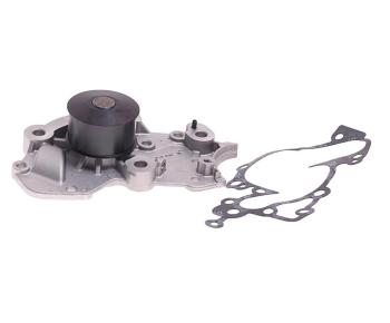 4 999 р. Насос водяной HYUNDAI Santa Fe (2.7) KIA Carnival,Opirus,Magentis (2.7) VALEO PHC VALEO PHC wp5068 VALEO PHC wp5068  с доставкой в г. Кемерово. Увеличить фотографию 2