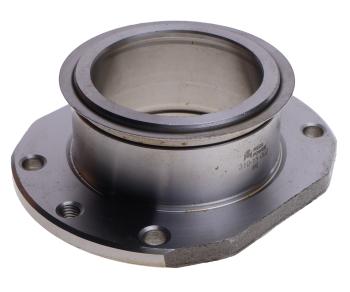 3 199 р. Корпус ГАЗ-22177 подшипника ступицы передней с отражателем MEGAPOWER MEGAPOWER 310-15-002 MEGAPOWER 310-15-002  с доставкой в г. Кемерово. Увеличить фотографию 2