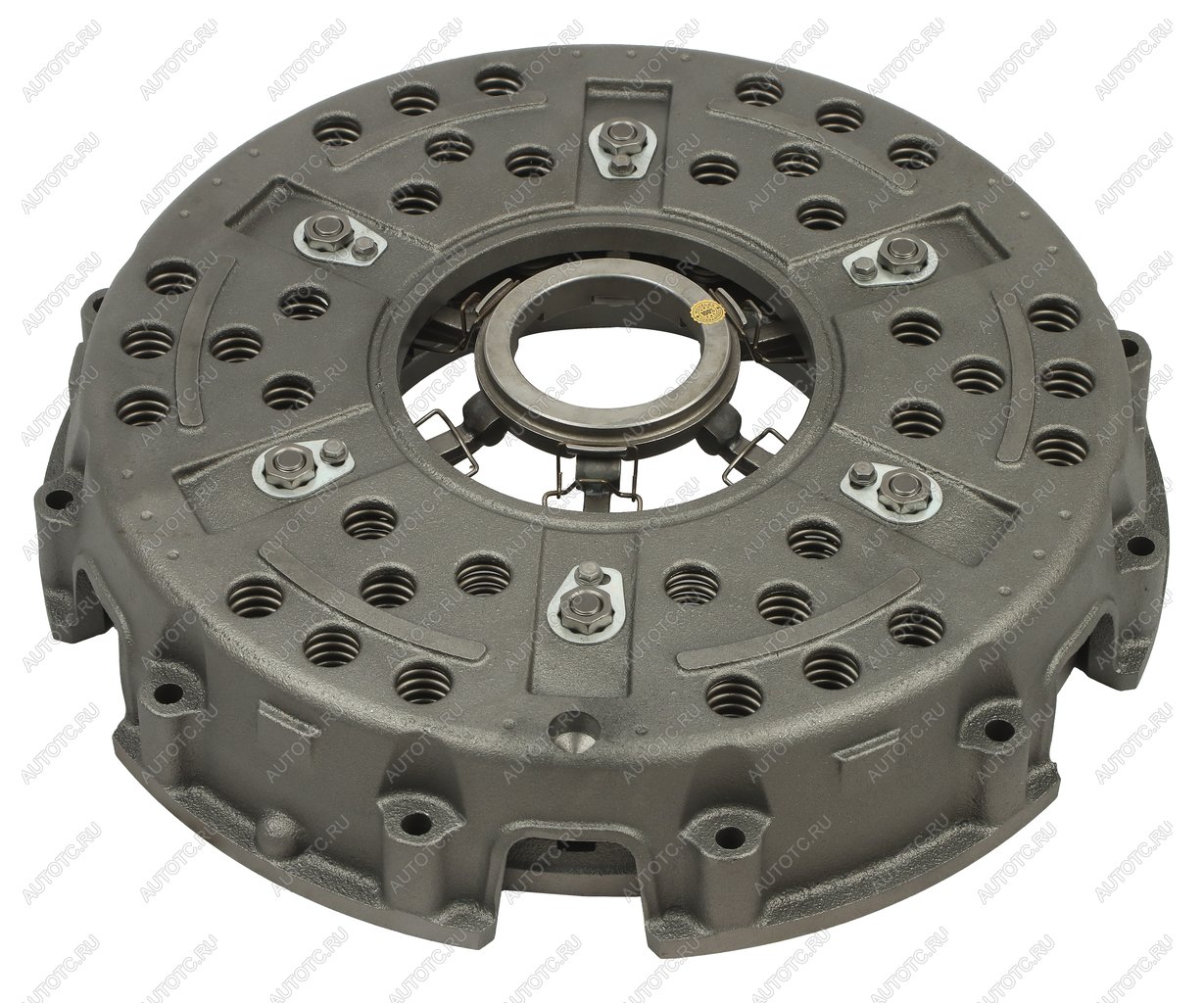 13 249 р. Корзина сцепления SITRAK HOWO MOVELEX MOVELEX bz1560160013-mx MOVELEX bz1560160013-mx  с доставкой в г. Кемерово