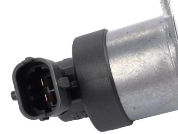 10 599 р. Блок дозировочный BOSCH BOSCH 1465zs0005 BOSCH 1465zs0005  с доставкой в г. Кемерово. Увеличить фотографию 4