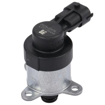 10 599 р. Блок дозировочный BOSCH BOSCH 1465zs0005 BOSCH 1465zs0005  с доставкой в г. Кемерово. Увеличить фотографию 3