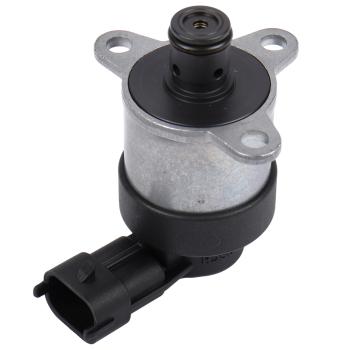 10 599 р. Блок дозировочный BOSCH BOSCH 1465zs0005 BOSCH 1465zs0005  с доставкой в г. Кемерово. Увеличить фотографию 2