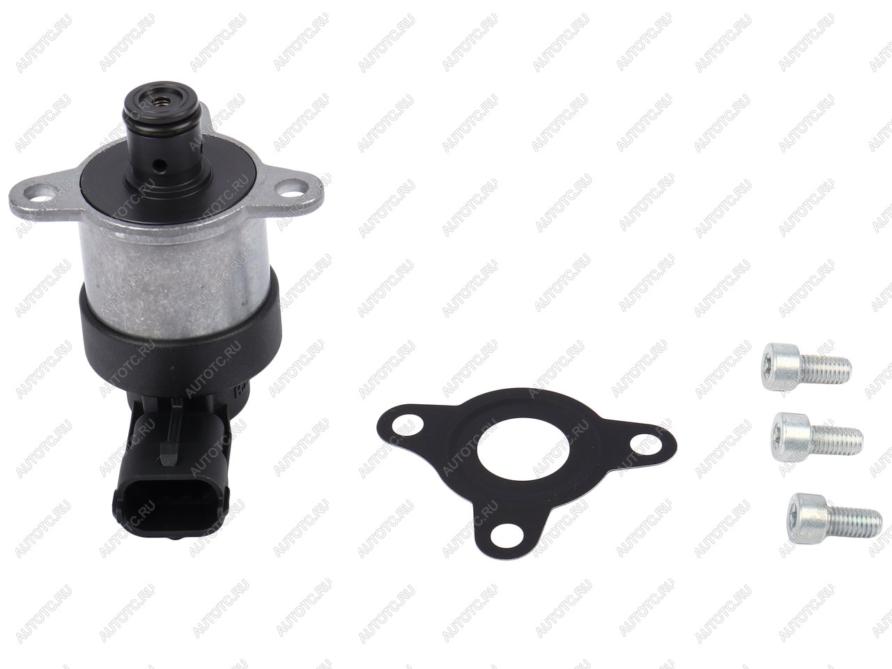 10 599 р. Блок дозировочный BOSCH BOSCH 1465zs0005 BOSCH 1465zs0005  с доставкой в г. Кемерово