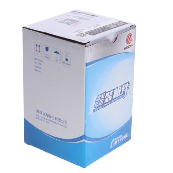287 р. Фильтр топливный SHAANXI тонкой очистки OE SHACMAN 614080739 SHACMAN 614080739  с доставкой в г. Кемерово. Увеличить фотографию 3