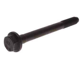 183 р. Болт VW AUDI FEBI FEBI 01198 FEBI 01198  с доставкой в г. Кемерово. Увеличить фотографию 1
