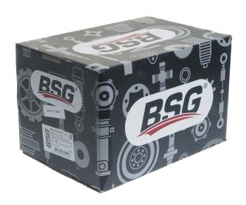 12 999 р. Насос гидроусилителя PEUGEOT Boxer (06-) CITROEN Jumper (06-) BSG BSG bsg30355018 BSG bsg30355018  с доставкой в г. Кемерово. Увеличить фотографию 6