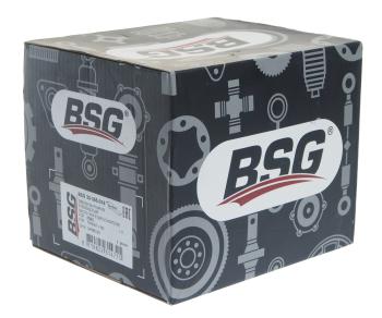 18 999 р. Насос гидроусилителя FORD Transit BSG BSG bsg30355016 BSG bsg30355016  с доставкой в г. Кемерово. Увеличить фотографию 6