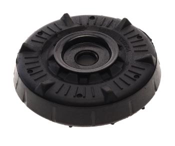 3 599 р. Опора амортизатора CHEVROLET Cruze (11-) OPEL Astra (10-) переднего SACHS SACHS 802536 SACHS 802536  с доставкой в г. Кемерово. Увеличить фотографию 1