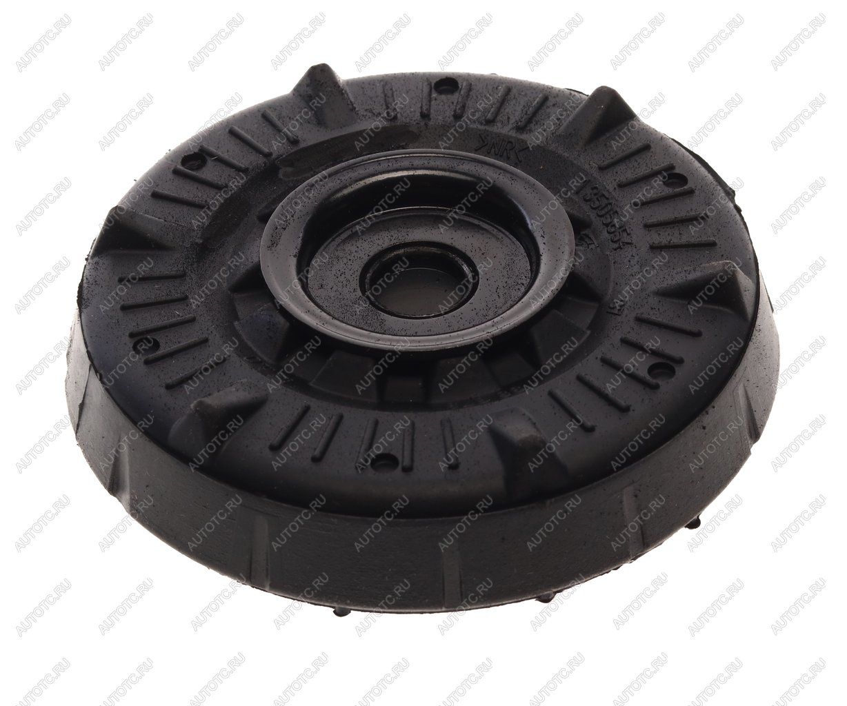 3 599 р. Опора амортизатора CHEVROLET Cruze (11-) OPEL Astra (10-) переднего SACHS SACHS 802536 SACHS 802536  с доставкой в г. Кемерово