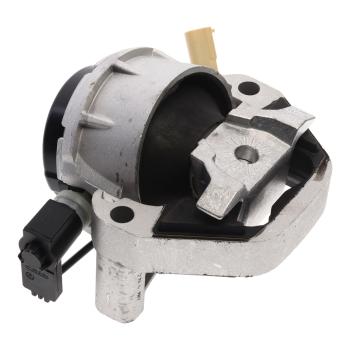 10 499 р. Опора двигателя AUDI A6 (15-18) правая QUATTRO FRENI QUATTRO FRENI qf00a00701 QUATTRO FRENI qf00a00701  с доставкой в г. Кемерово. Увеличить фотографию 3