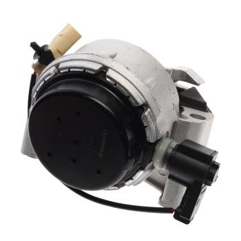 10 499 р. Опора двигателя AUDI A6 (15-18) правая QUATTRO FRENI QUATTRO FRENI qf00a00701 QUATTRO FRENI qf00a00701  с доставкой в г. Кемерово. Увеличить фотографию 2