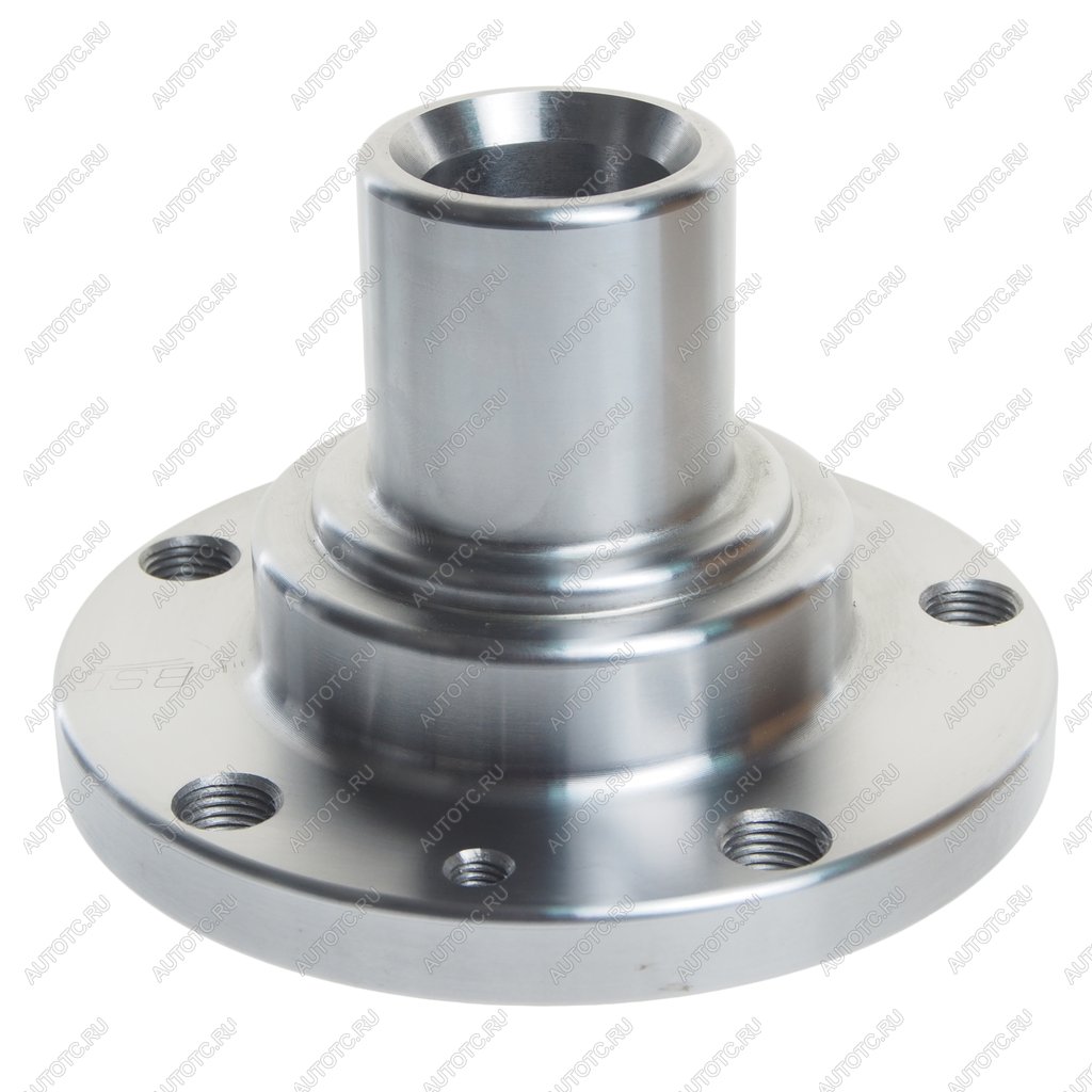 3 899 р. Ступица PEUGEOT Boxer (06-) CITROEN Jumper (06-) FIAT Ducato (06-) передняя BSG BSG bsg25600011 BSG bsg25600011  с доставкой в г. Кемерово