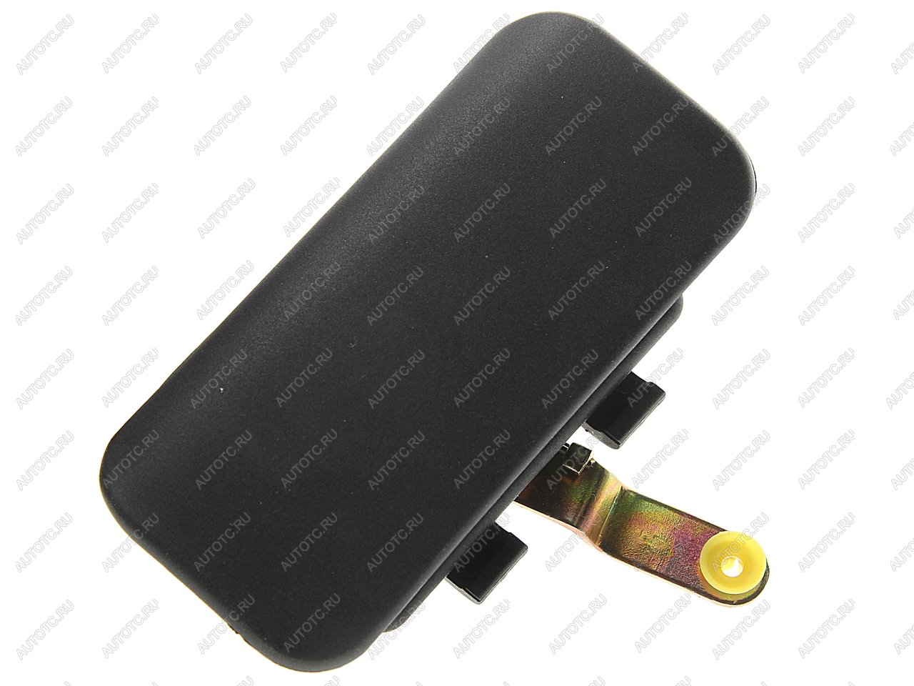 1 599 р. Ручка FORD Transit (00-) двери передней левой внешняя OE FORD 1337205 FORD 1337205  с доставкой в г. Кемерово