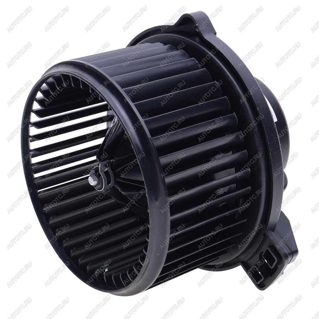 4 099 р. Мотор отопителя HYUNDAI ix35 (10-) KIA Sorento (09-) DOOWON DOOWON 97113-2p000 DOOWON 97113-2p000  с доставкой в г. Кемерово