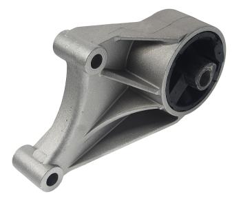 1 799 р. Опора двигателя OPEL Astra H (05-),Zafira B (05-) передняя BSG BSG bsg65700146 BSG bsg65700146  с доставкой в г. Кемерово. Увеличить фотографию 3