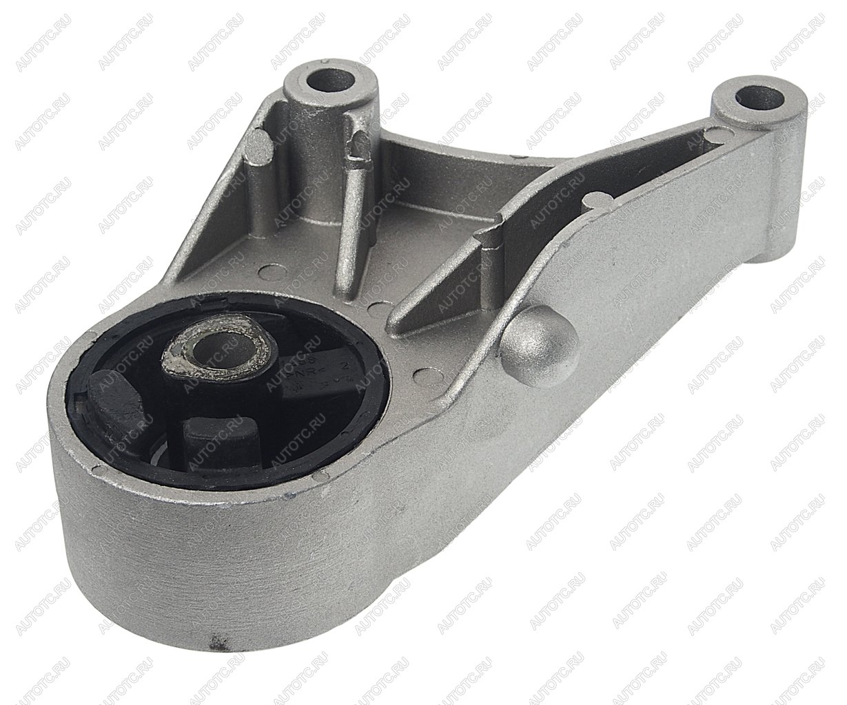 1 799 р. Опора двигателя OPEL Astra H (05-),Zafira B (05-) передняя BSG BSG bsg65700146 BSG bsg65700146  с доставкой в г. Кемерово