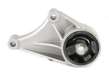 1 799 р. Опора двигателя OPEL Astra H (05-),Zafira B (05-) передняя BSG BSG bsg65700146 BSG bsg65700146  с доставкой в г. Кемерово. Увеличить фотографию 4
