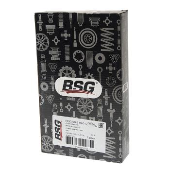 1 299 р. Элемент зеркальный VW Golf (09-13),Jetta (05-11),Passat (09-11) левый BSG BSG bsg90910012 BSG bsg90910012  с доставкой в г. Кемерово. Увеличить фотографию 3