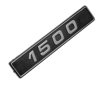 49 р. Орнамент крыла заднего 1500 Сызрань СЫЗРАНЬ 2107-8212174-40  с доставкой в г. Кемерово. Увеличить фотографию 1