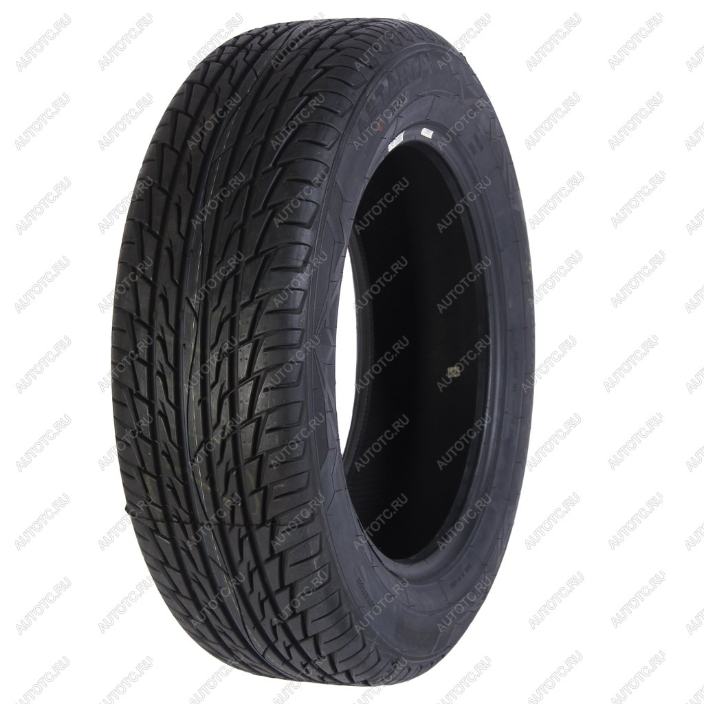 7 999 р. Покрышка BELSHINA Artmotion Snow BEL-464 BELSHINA 21560 r17  с доставкой в г. Кемерово