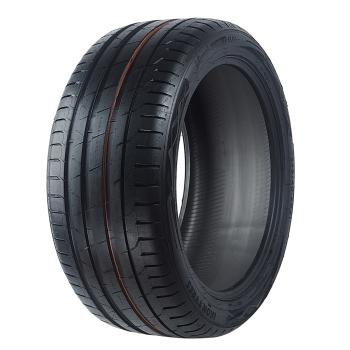 19 899 р. Покрышка IKON TYRES Nordman RS2 SUV IKON TYRES 23565 r18  с доставкой в г. Кемерово. Увеличить фотографию 1