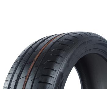 19 899 р. Покрышка IKON TYRES Nordman RS2 SUV IKON TYRES 23565 r18  с доставкой в г. Кемерово. Увеличить фотографию 2
