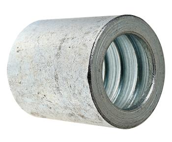 899 р. Муфта обжимная (зачистная) d=1 VITILLO VITILLO m00920-16  с доставкой в г. Кемерово. Увеличить фотографию 1
