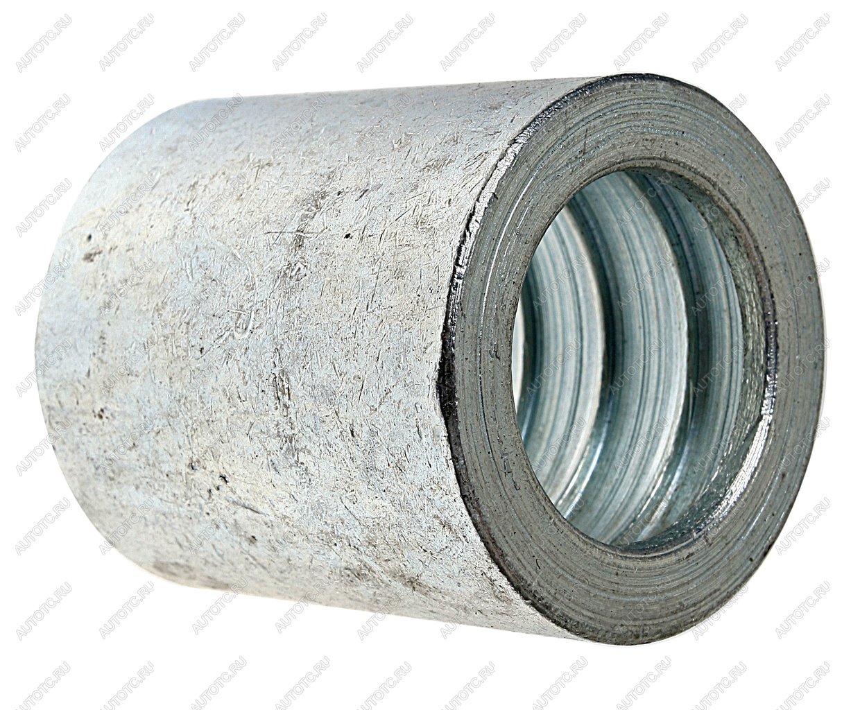 899 р. Муфта обжимная (зачистная) d=1 VITILLO VITILLO m00920-16  с доставкой в г. Кемерово