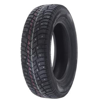 12 599 р. Покрышка CORDIANT Winter Drive 2 CORDIANT 22560 r17  с доставкой в г. Кемерово. Увеличить фотографию 1