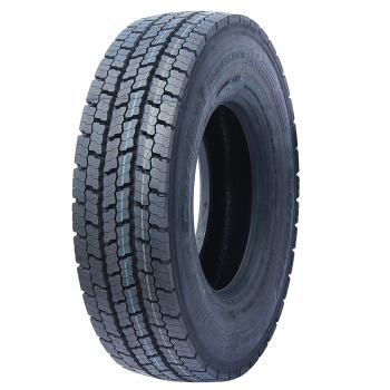23 799 р. Покрышка CORDIANT Professional FR-1 рулевая ось CORDIANT 24570 r19.5  с доставкой в г. Кемерово. Увеличить фотографию 1