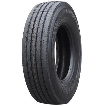 33 399 р. Покрышка TYREX ALL STEEL VM-1 TYREX 31580 r22.5  с доставкой в г. Кемерово. Увеличить фотографию 1