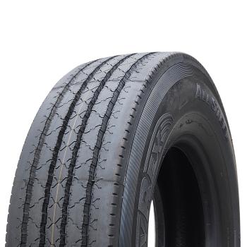 33 399 р. Покрышка TYREX ALL STEEL VM-1 TYREX 31580 r22.5  с доставкой в г. Кемерово. Увеличить фотографию 2
