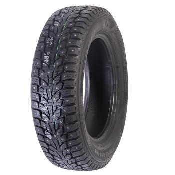 6 349 р. Покрышка KUMHO WinterCraft Ice Wi51 KUMHO 18565 r15  с доставкой в г. Кемерово. Увеличить фотографию 1