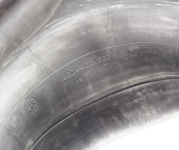 11 899 р. Камера КАМАЗ-4310 Р NO NAME 1220-400-533  с доставкой в г. Кемерово. Увеличить фотографию 3