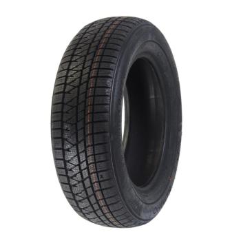 13 949 р. Покрышка KUMHO WinterCraft Ice Wi32 шип. KUMHO 22555 r19  с доставкой в г. Кемерово. Увеличить фотографию 1