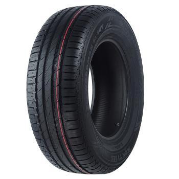 14 499 р. Покрышка IKON TYRES Nordman RS2 SUV IKON TYRES 24565 r17  с доставкой в г. Кемерово. Увеличить фотографию 1