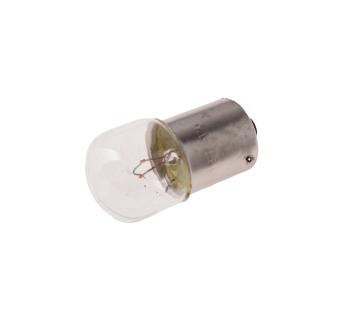 22 р. Лампа 12V R10W BA15s БЭЛЗ БЭЛЗ а12-10-1  с доставкой в г. Кемерово. Увеличить фотографию 1