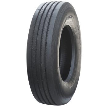 28 999 р. Покрышка SATOYA SD-064 ведущая ось PR18 SATOYA 29580 r22.5  с доставкой в г. Кемерово. Увеличить фотографию 1
