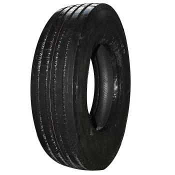 32 999 р. Покрышка КАМА FORZA REG S рулевая ось КАМА 29580 r22.5  с доставкой в г. Кемерово. Увеличить фотографию 1