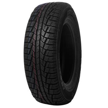 9 199 р. Покрышка CORDIANT All Terrain CORDIANT 21565 r16  с доставкой в г. Кемерово. Увеличить фотографию 1