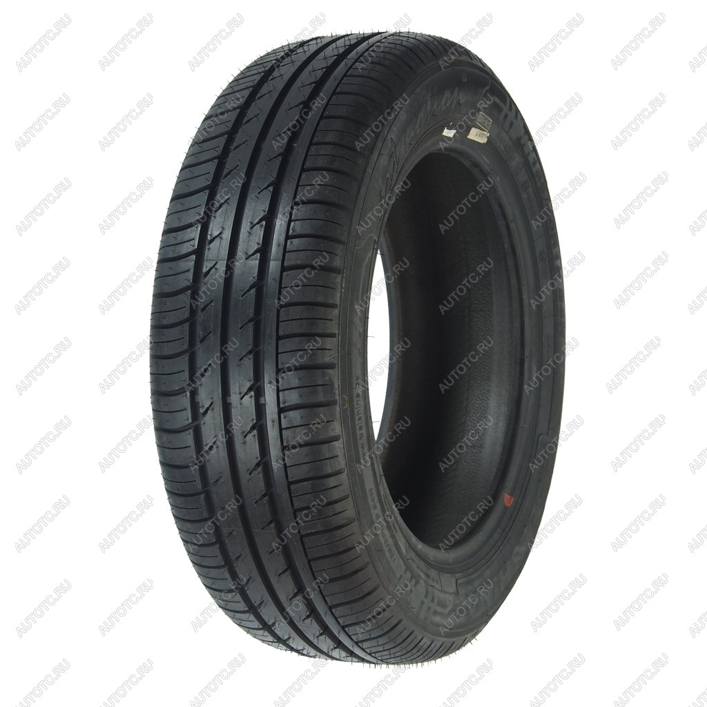 4 899 р. Покрышка BELSHINA Artmotion Snow BEL-327 BELSHINA 18560 r15  с доставкой в г. Кемерово