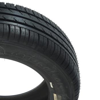 4 899 р. Покрышка BELSHINA Artmotion Snow BEL-327 BELSHINA 18560 r15  с доставкой в г. Кемерово. Увеличить фотографию 2