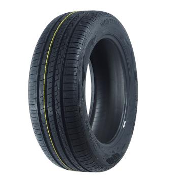 5 899 р. Покрышка IKON TYRES Autograph Eco 3 IKON TYRES 18560 r14  с доставкой в г. Кемерово. Увеличить фотографию 1