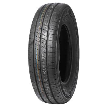9 449 р. Покрышка KUMHO KC-53 KUMHO 185 r14c  с доставкой в г. Кемерово. Увеличить фотографию 1